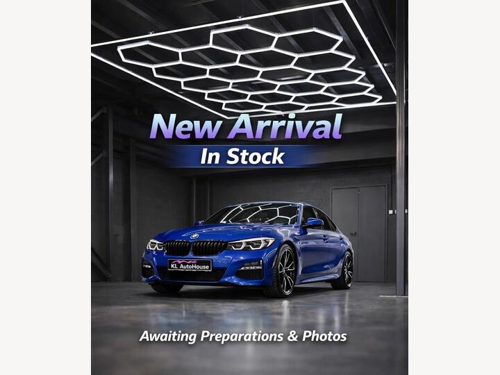 Peugeot 108 1.0 Active Euro 6 5dr