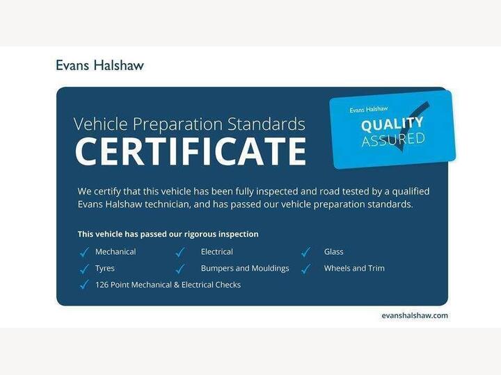 Volkswagen TIGUAN DIESEL ESTATE 2.0 TDi 150 4Motion R-Line 5dr DSG