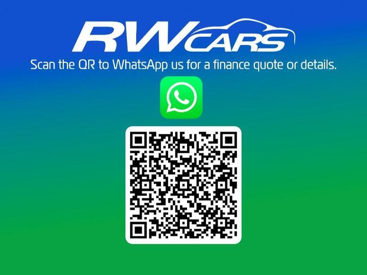 Volkswagen T-ROC 1.5 TSI EVO R-Line DSG Euro 6 (s/s) 5dr