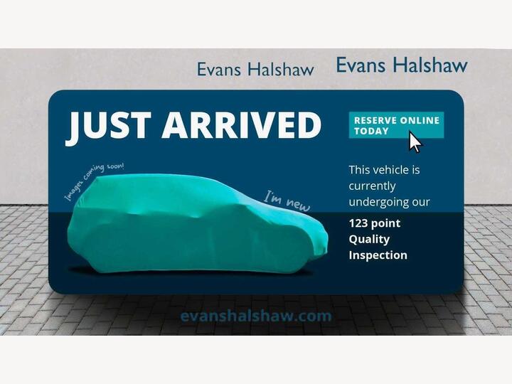Citroen C4 CACTUS HATCHBACK 1.2 PureTech GPF Flair Euro 6 (s/s) 5dr