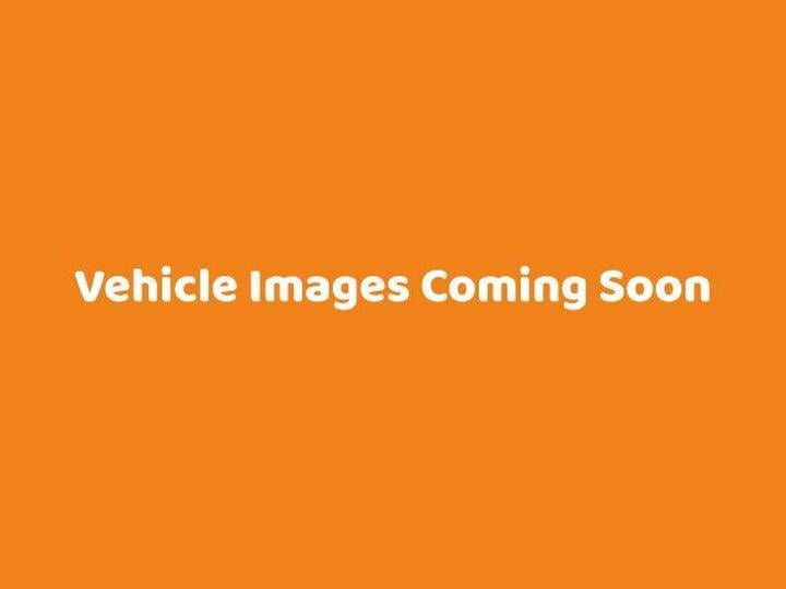 Audi A5 2.0 TFSI 40 S Line Sportback S Tronic Euro 6 (s/s) 5dr