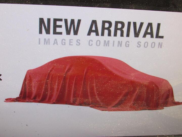 MINI Countryman 1.5 Cooper Euro 6 (s/s) 5dr