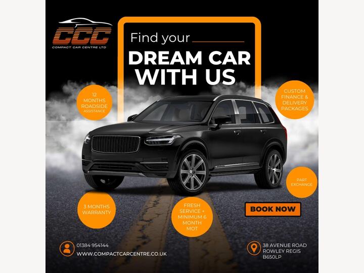 Alfa Romeo STELVIO 2.9 V6 Bi-Turbo Quadrifoglio Auto Q4 AWD Euro 6 (s/s) 5dr