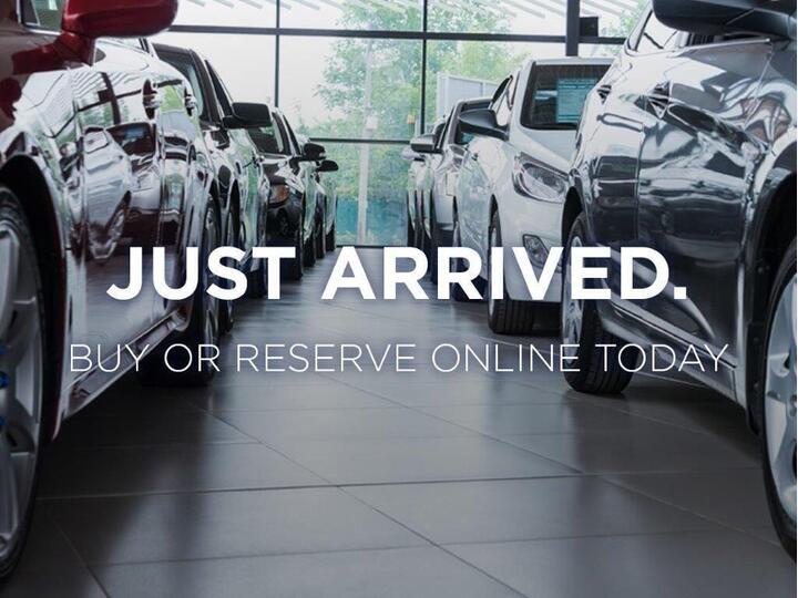 Ford RANGER 2.0 EcoBlue Wildtrak Auto 4WD Euro 6 (s/s) 4dr