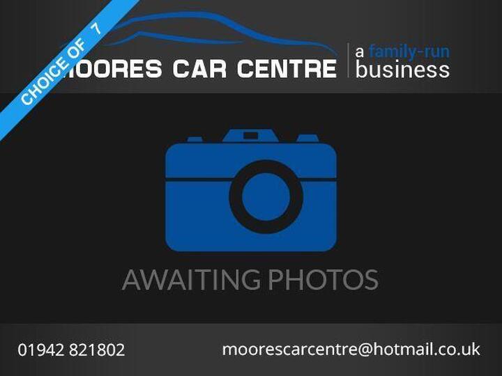 Skoda YETI 1.2 TSI Monte Carlo DSG Euro 6 (s/s) 5dr