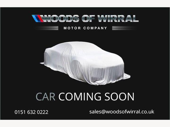 Ford KUGA 1.5T EcoBoost ST-Line Euro 6 (s/s) 5dr