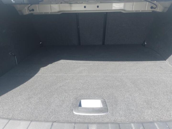 BMW 3 Series 2.0 330e 22.3kWh M Sport Auto Euro 6 (s/s) 4dr