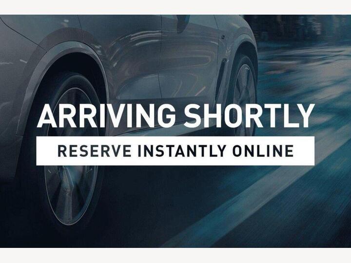 Volkswagen CC 2.0 TDI BlueMotion Tech R-Line DSG Euro 6 (s/s) 4dr