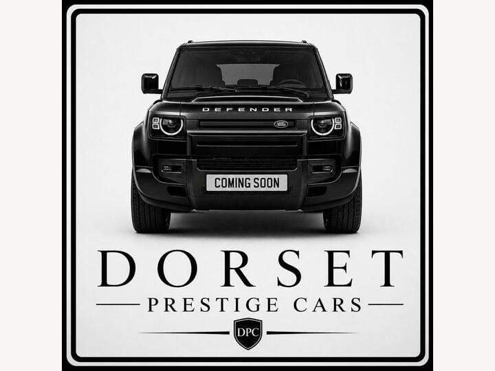 MINI Clubman 2.0 Cooper S Euro 6 (s/s) 6dr