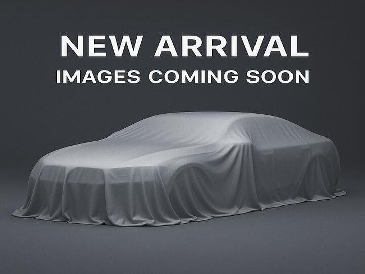 BMW 3 SERIES 2.0 320i M Sport Auto Euro 6 (s/s) 4dr