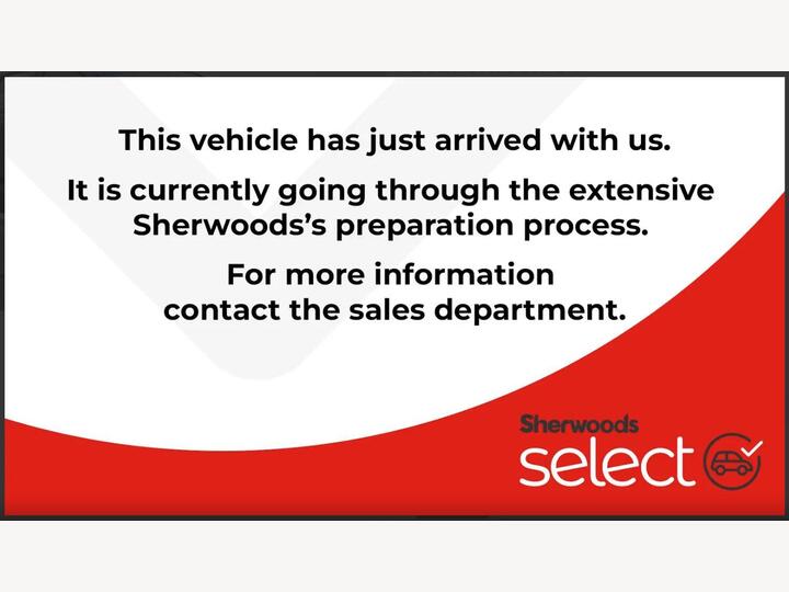 Citroen C3 1.2 PureTech PLUS EAT6 Euro 6 (s/s) 5dr
