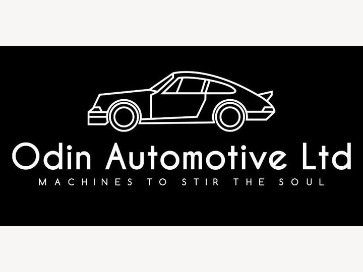 BMW 3 Series 2.0 320i Luxury Touring Auto Euro 6 (s/s) 5dr
