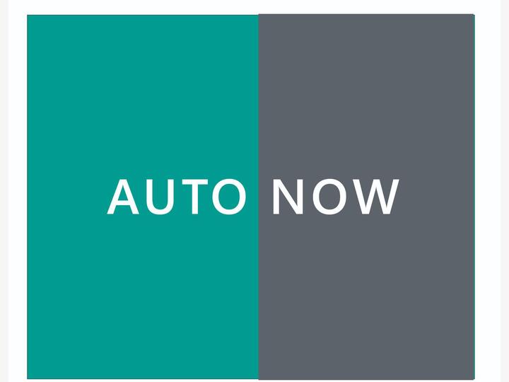 Ford Ka 1.3 Luxury Limited Edition 3dr