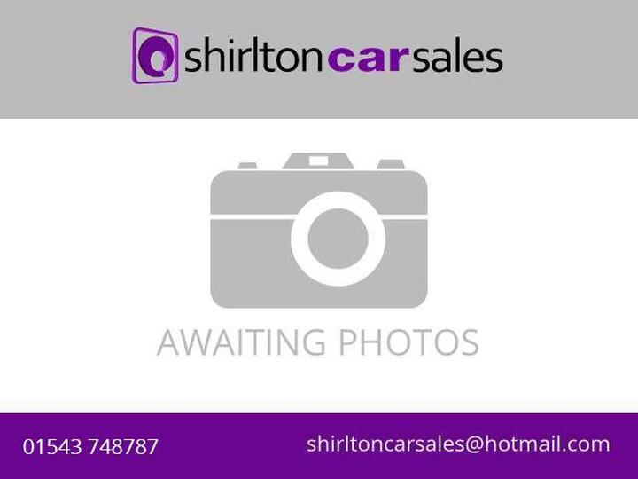 Peugeot E-208 50kWh GT Premium Auto 5dr