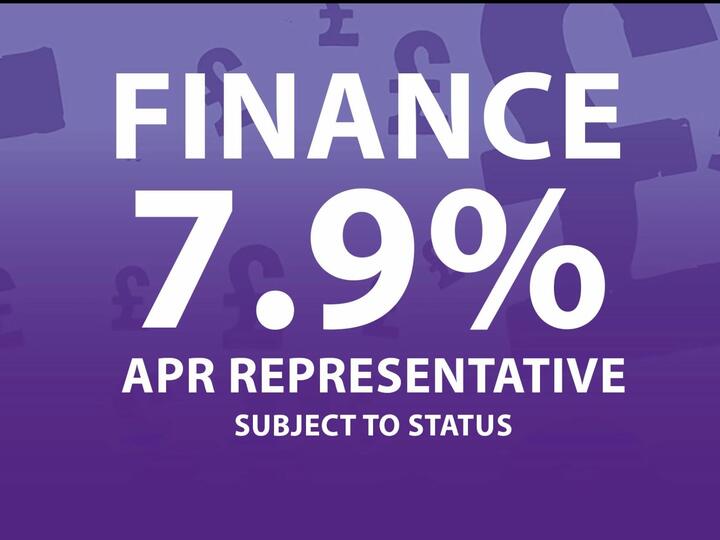 Suzuki SX4 S-Cross 1.0 Boosterjet SZ-T Auto Euro 6 5dr