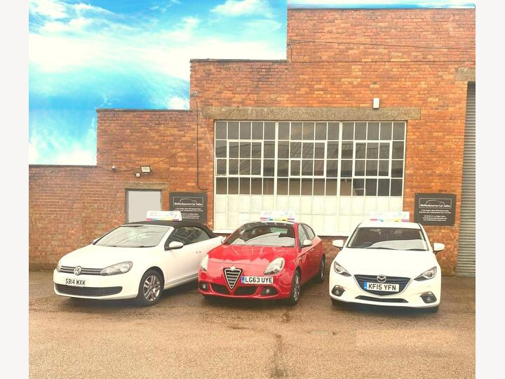 Audi A5 2.0 TDI Black Edition Plus Sportback Multitronic Euro 6 (s/s) 5dr