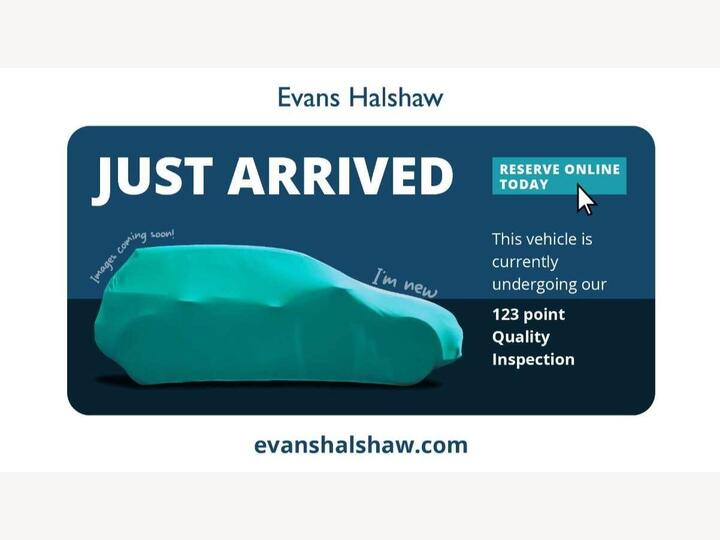 Jeep RENEGADE HATCHBACK 1.0 GSE T3 Limited Euro 6 (s/s) 5dr