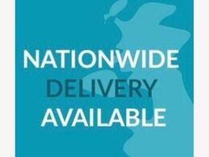 Ford Fiesta 1.0T EcoBoost ST-Line Euro 6 (s/s) 3dr