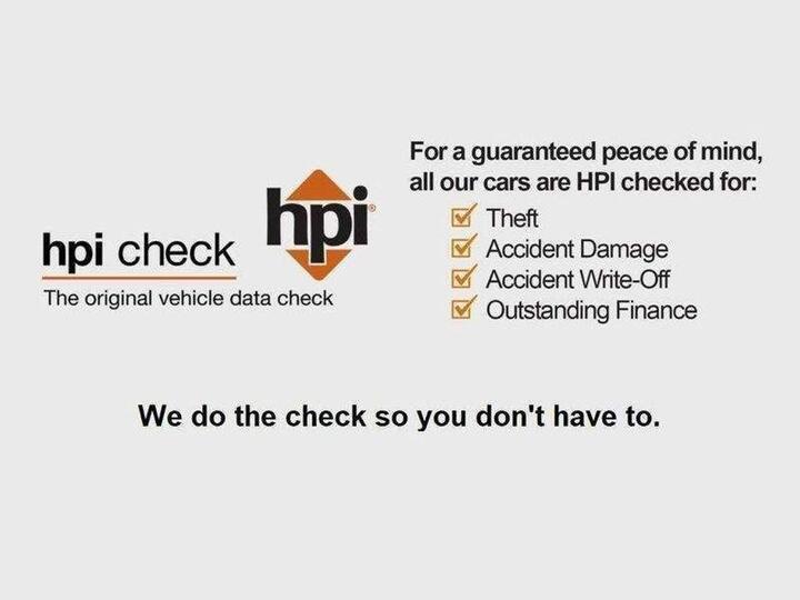 Land Rover Range Rover 4.4 SD V8 Autobiography Auto 4WD Euro 6 (s/s) 5dr Land Rover Range Rover 4.4 SD V8 Autobiography Auto 4WD Euro 6 (s/s) 5dr