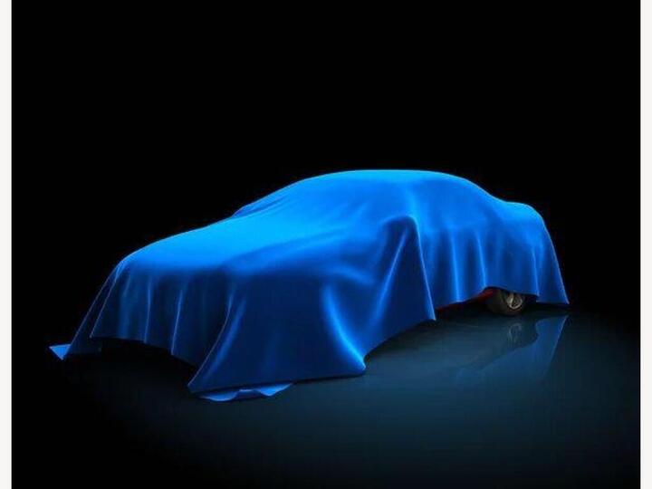 Mazda CX-5 2.2 SKYACTIV-D Sport Auto 4WD Euro 6 (s/s) 5dr