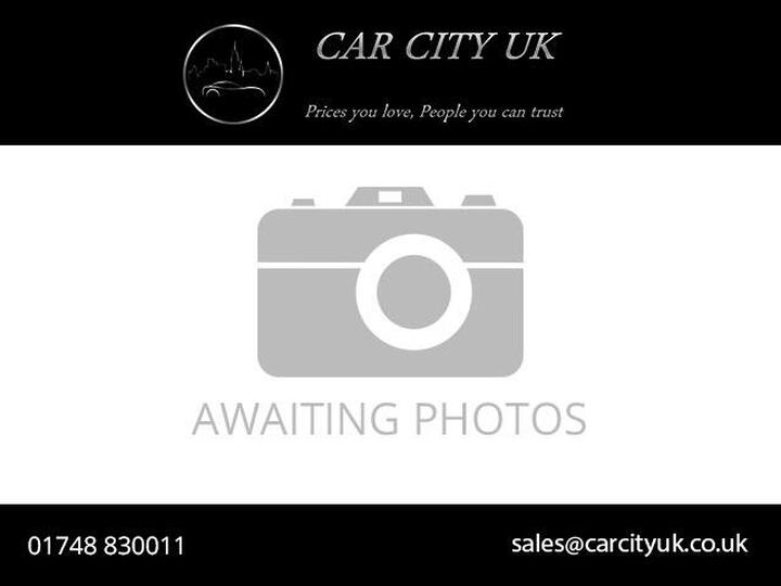 Infiniti QX70 3.0d V6 GT Auto 4WD Euro 5 5dr