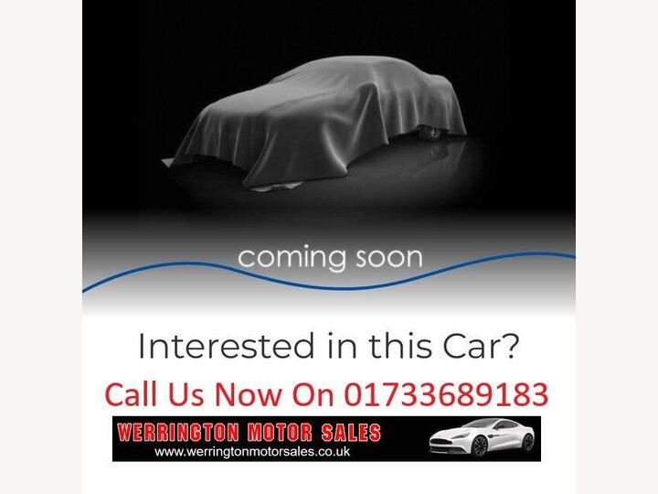 Renault Clio 1.4 16v Dynamique 3dr