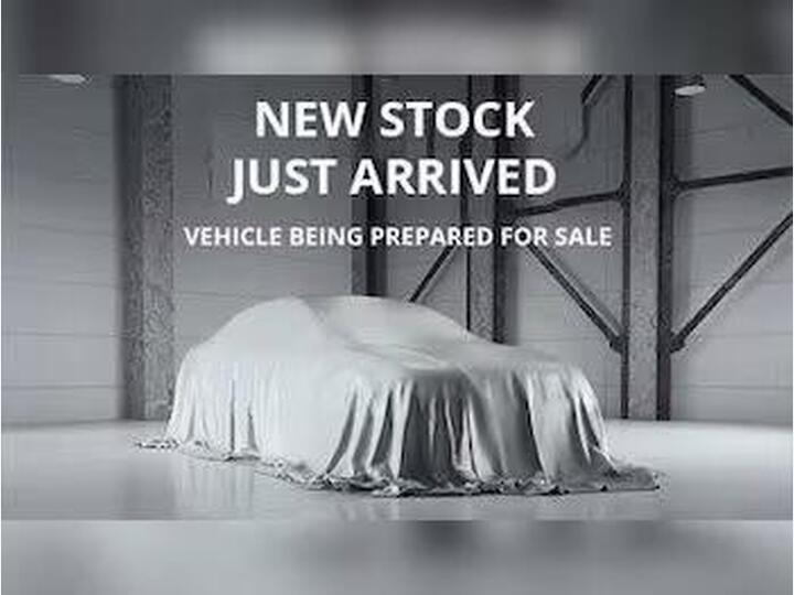 Kia Optima 1.7 CRDi 3 Sportswagon Euro 6 (s/s) 5dr