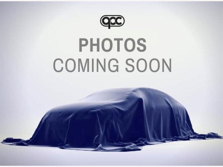 Land Rover Range Rover 2.0 P400e 13.1kWh Vogue Auto 4WD Euro 6 (s/s) 5dr