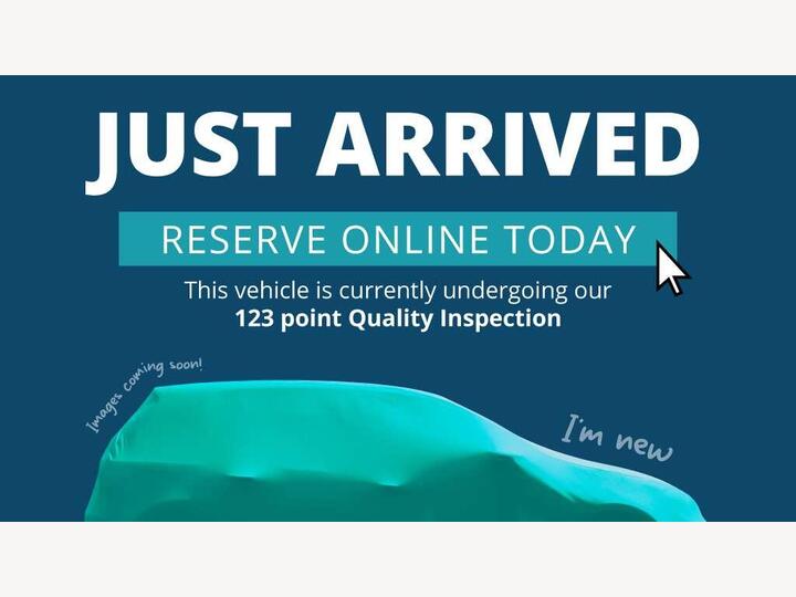 Vauxhall MOKKA HATCHBACK 1.2 Turbo SRi Premium Euro 6 (s/s) 5dr