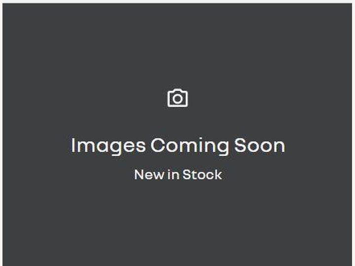 Audi Q2 1.5 TFSI CoD 35 Black Edition S Tronic Euro 6 (s/s) 5dr