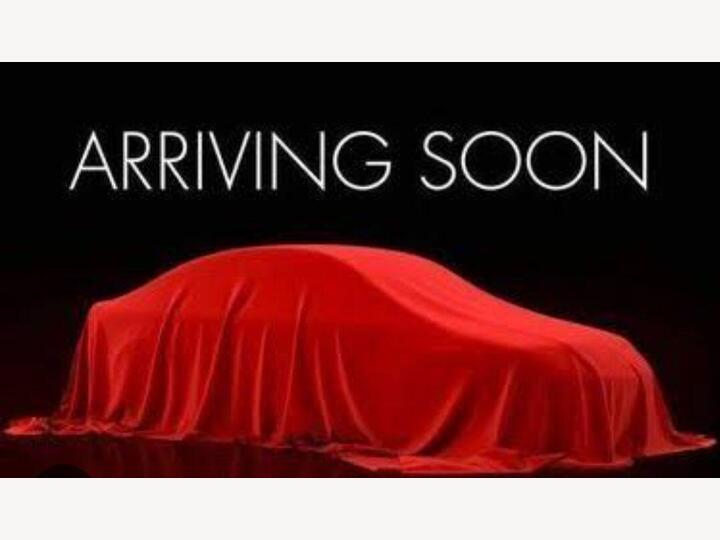 Kia Sportage 1.6 GDi 1 2WD Euro 5 5dr