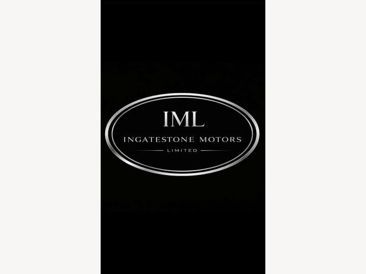 Fiat 500 1.2 Lounge Euro 6 (s/s) 3dr