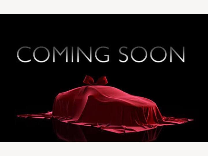 Nissan Micra 1.2 16v Acenta 5dr