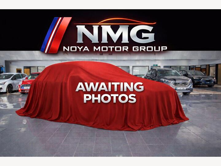 Land Rover DISCOVERY 2.0 P300 R-Dynamic SE Auto 4WD Euro 6 (s/s) 5dr