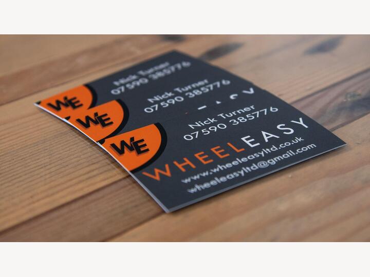 Vauxhall Corsa 1.3 CDTi SXi 5dr