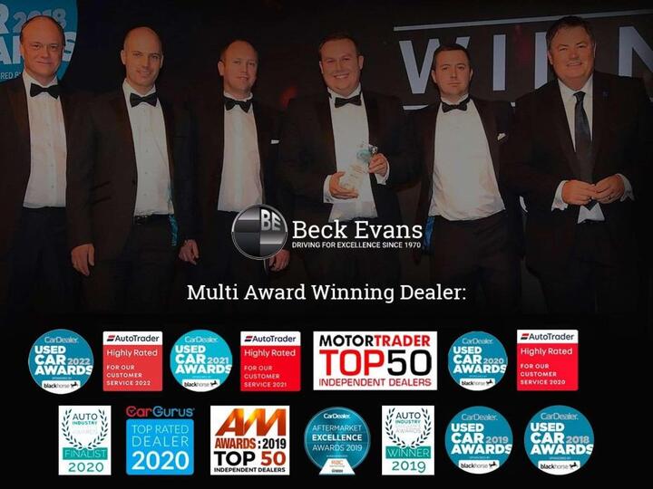 Smart FORTWO 17.6kWh Passion Advanced Auto 2dr (22kW Charger)