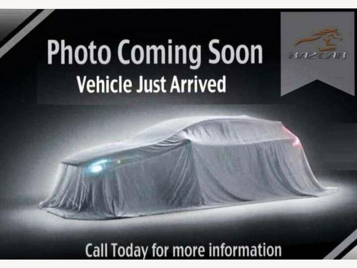 Suzuki Alto 1.0 12V SZ Euro 5 5dr