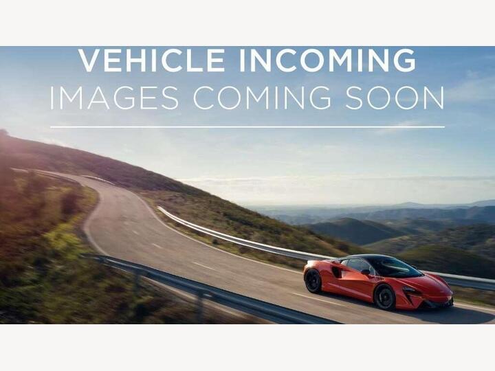 Land Rover Range Rover Evoque 2.0 P250 MHEV Autobiography Auto 4WD Euro 6 (s/s) 5dr