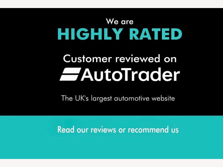 Fiat 500 Fiat 500 1.2 Pop Hatch 3dr Petrol Auto