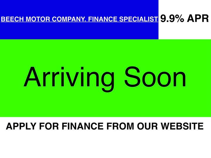 Mercedes-Benz CLA 1.3 CLA200 AMG Line Shooting Brake 7G-DCT Euro 6 (s/s) 5dr