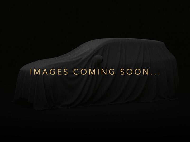 Land Rover Range Rover Velar 2.0 D200 MHEV Dynamic SE Auto 4WD Euro 6 (s/s) 5dr Land Rover Range Rover Velar 2.0 D200 MHEV Dynamic SE Auto 4WD Euro 6 (s/s) 5dr