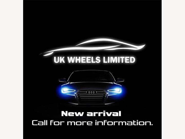 Audi A1 1.4 TFSI Sport Sportback S Tronic Euro 6 (s/s) 5dr (Nav)