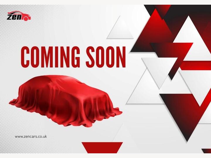 Citroen C4 1.6 HDi 16V By Loeb 3dr