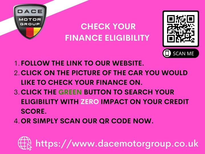 Volkswagen SCIROCCO 1.4 TSI BlueMotion Tech Euro 6 (s/s) 3dr