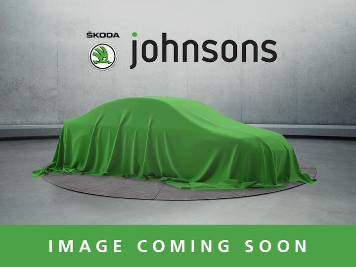 Skoda KODIAQ 2.0 TSI Laurin & Klement DSG 4WD Euro 6 (s/s) 5dr (7 Seat) Skoda KODIAQ 2.0 TSI Laurin & Klement DSG 4WD Euro 6 (s/s) 5dr (7 Seat)