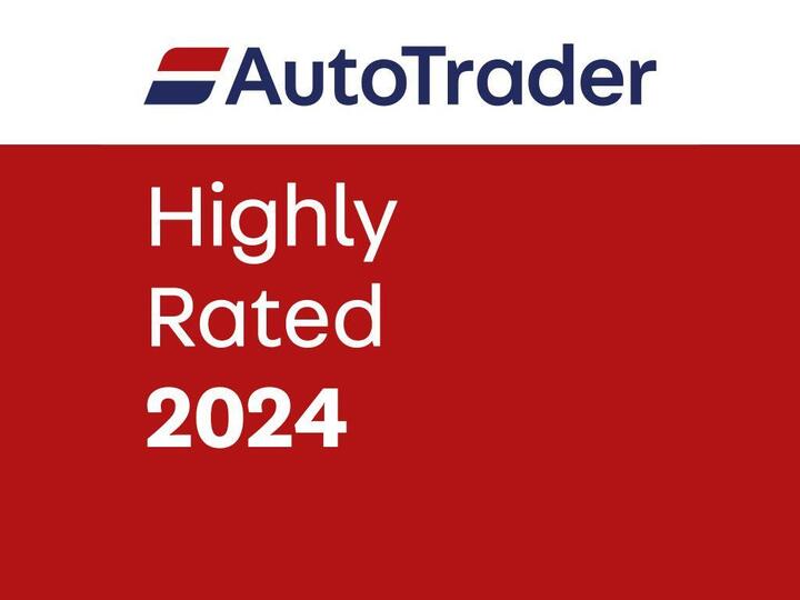 Audi ALLROAD 3.0 TDI V6 S Tronic Quattro Euro 6 (s/s) 5dr