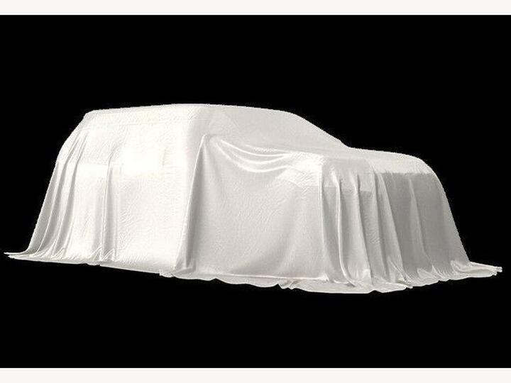 Hyundai TUCSON 1.6 T-GDi N Line Euro 6 (s/s) 5dr