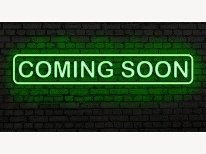 Dacia Duster 1.5 DCi Laureate Euro 6 (s/s) 5dr Dacia Duster 1.5 DCi Laureate Euro 6 (s/s) 5dr