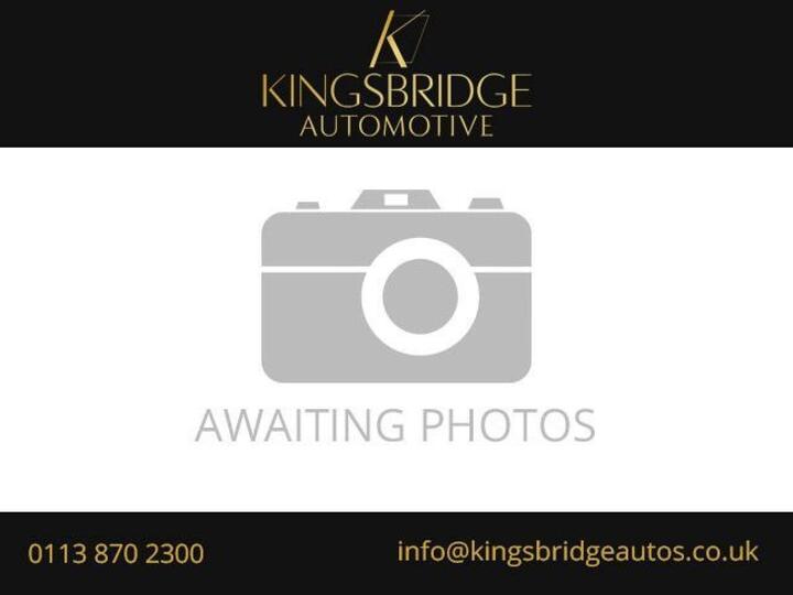 BMW 3 SERIES 3.0 330d MHT M Sport Pro Edition Touring Auto XDrive Euro 6 (s/s) 5dr