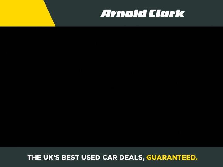 Jeep Avenger 54kWh Summit Auto 5dr Jeep Avenger 54kWh Summit Auto 5dr